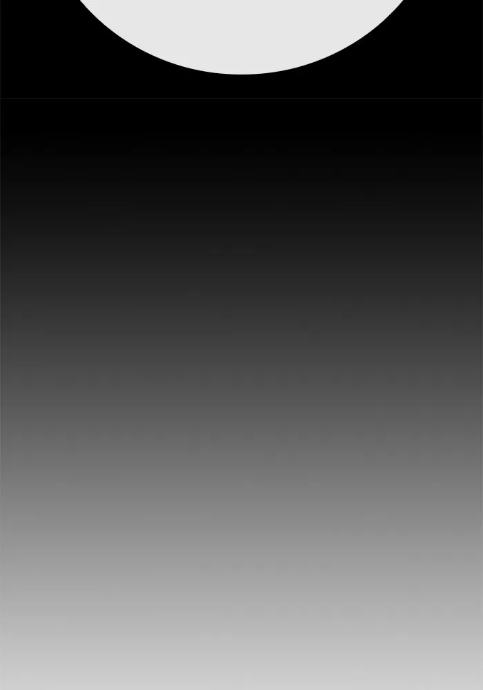 Juvenile Prison เยาวชนคนคุก ตอนที่ 27 หน้า 104