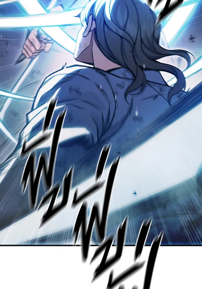 Juvenile Prison เยาวชนคนคุก ตอนที่ 27 หน้า 113