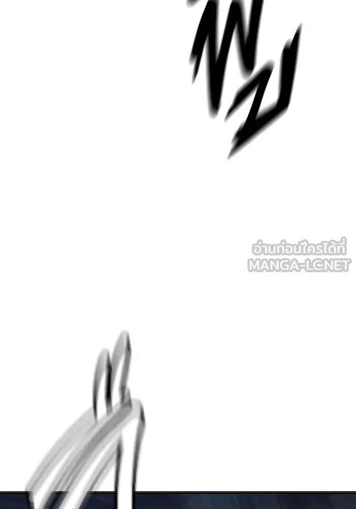 Juvenile Prison เยาวชนคนคุก ตอนที่ 27 หน้า 114