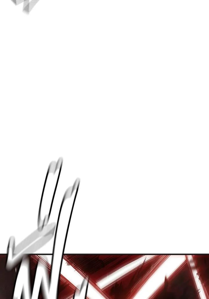 Juvenile Prison เยาวชนคนคุก ตอนที่ 27 หน้า 118