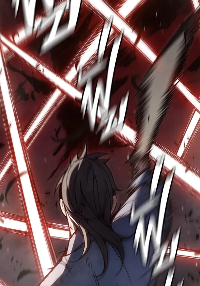 Juvenile Prison เยาวชนคนคุก ตอนที่ 27 หน้า 119