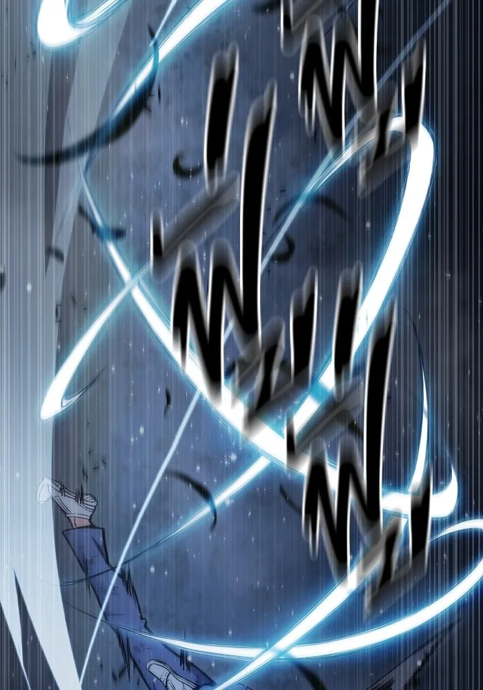 Juvenile Prison เยาวชนคนคุก ตอนที่ 27 หน้า 128