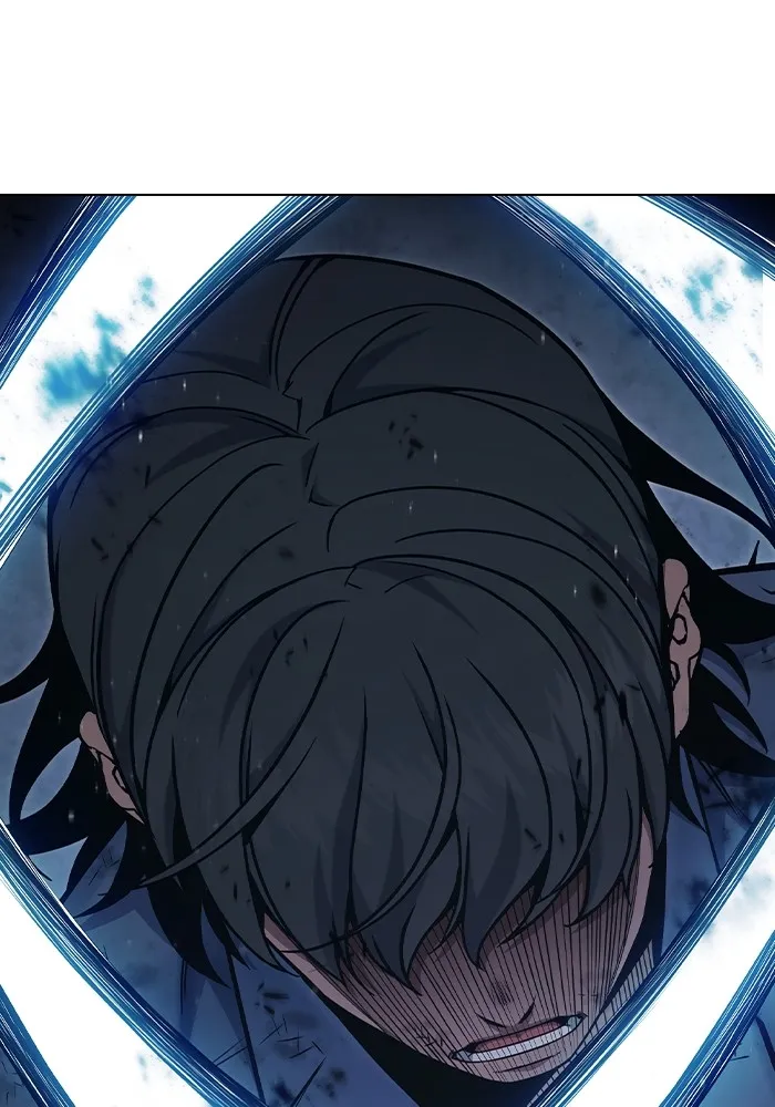 Juvenile Prison เยาวชนคนคุก ตอนที่ 27 หน้า 131