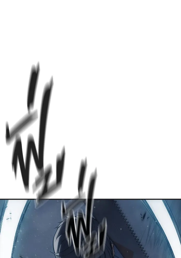 Juvenile Prison เยาวชนคนคุก ตอนที่ 27 หน้า 134