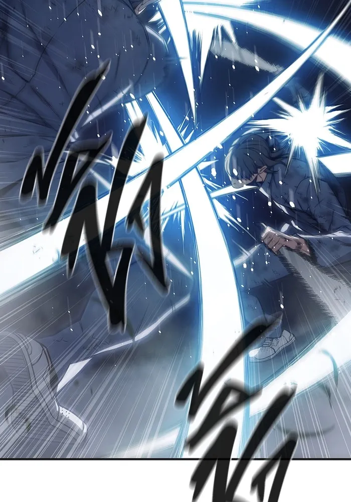 Juvenile Prison เยาวชนคนคุก ตอนที่ 27 หน้า 14