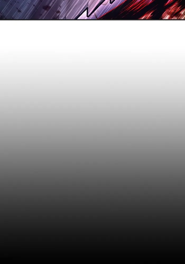 Juvenile Prison เยาวชนคนคุก ตอนที่ 27 หน้า 143