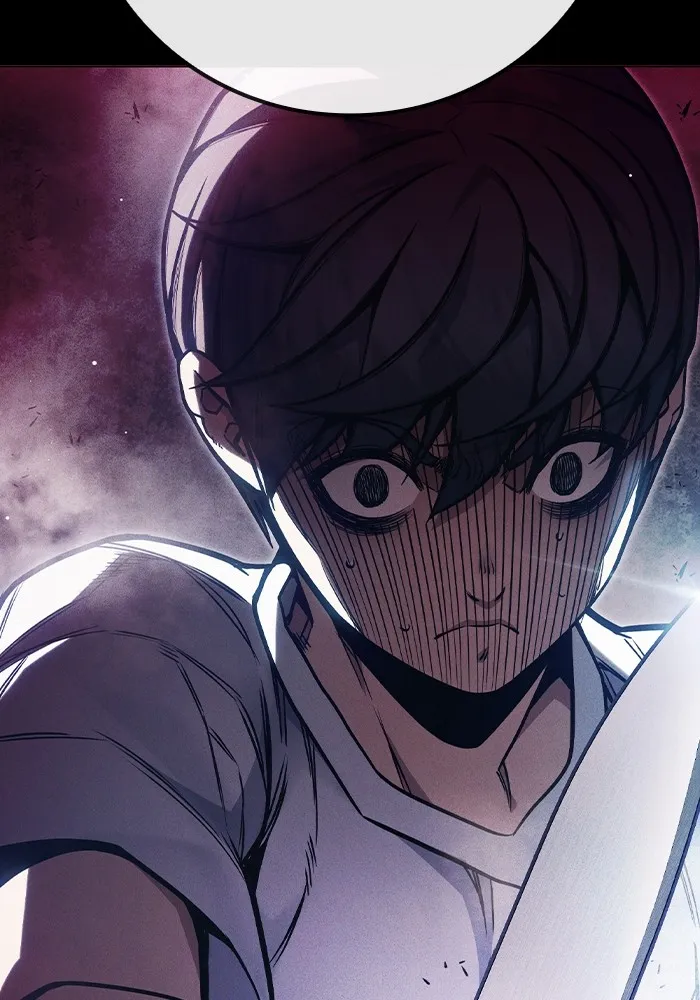 Juvenile Prison เยาวชนคนคุก ตอนที่ 27 หน้า 146