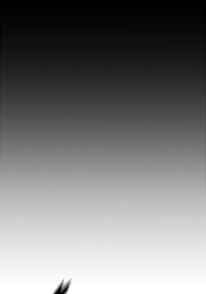 Juvenile Prison เยาวชนคนคุก ตอนที่ 27 หน้า 169