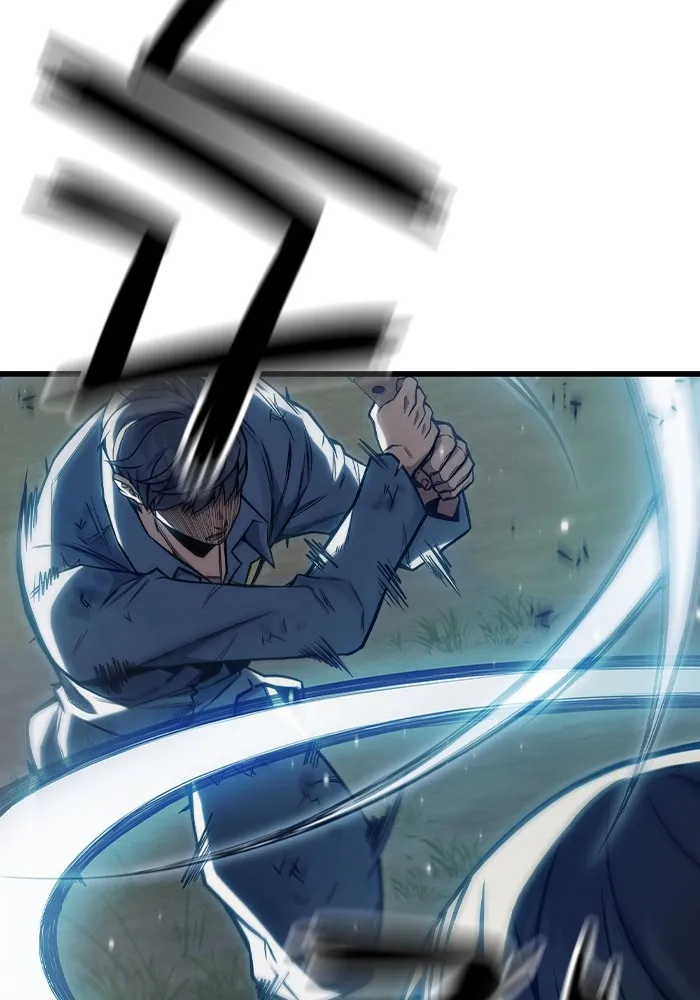 Juvenile Prison เยาวชนคนคุก ตอนที่ 27 หน้า 170