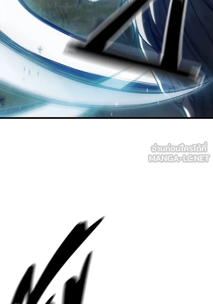 Juvenile Prison เยาวชนคนคุก ตอนที่ 27 หน้า 171