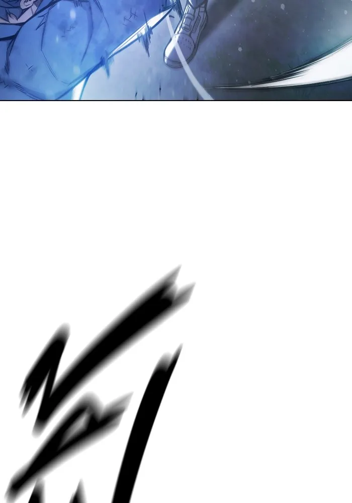 Juvenile Prison เยาวชนคนคุก ตอนที่ 27 หน้า 173