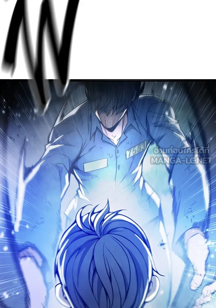 Juvenile Prison เยาวชนคนคุก ตอนที่ 27 หน้า 174