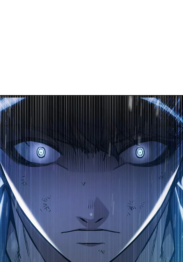 Juvenile Prison เยาวชนคนคุก ตอนที่ 27 หน้า 176