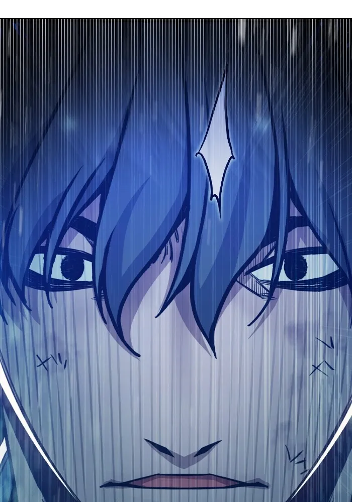 Juvenile Prison เยาวชนคนคุก ตอนที่ 27 หน้า 178