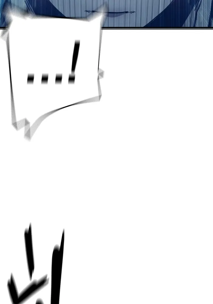 Juvenile Prison เยาวชนคนคุก ตอนที่ 27 หน้า 179