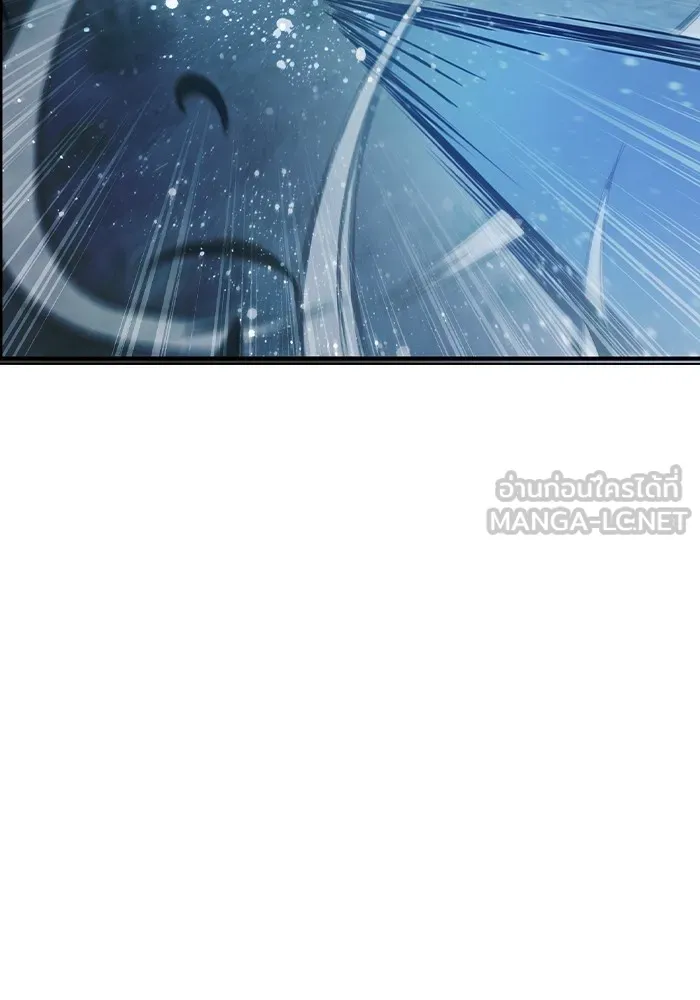 Juvenile Prison เยาวชนคนคุก ตอนที่ 27 หน้า 186