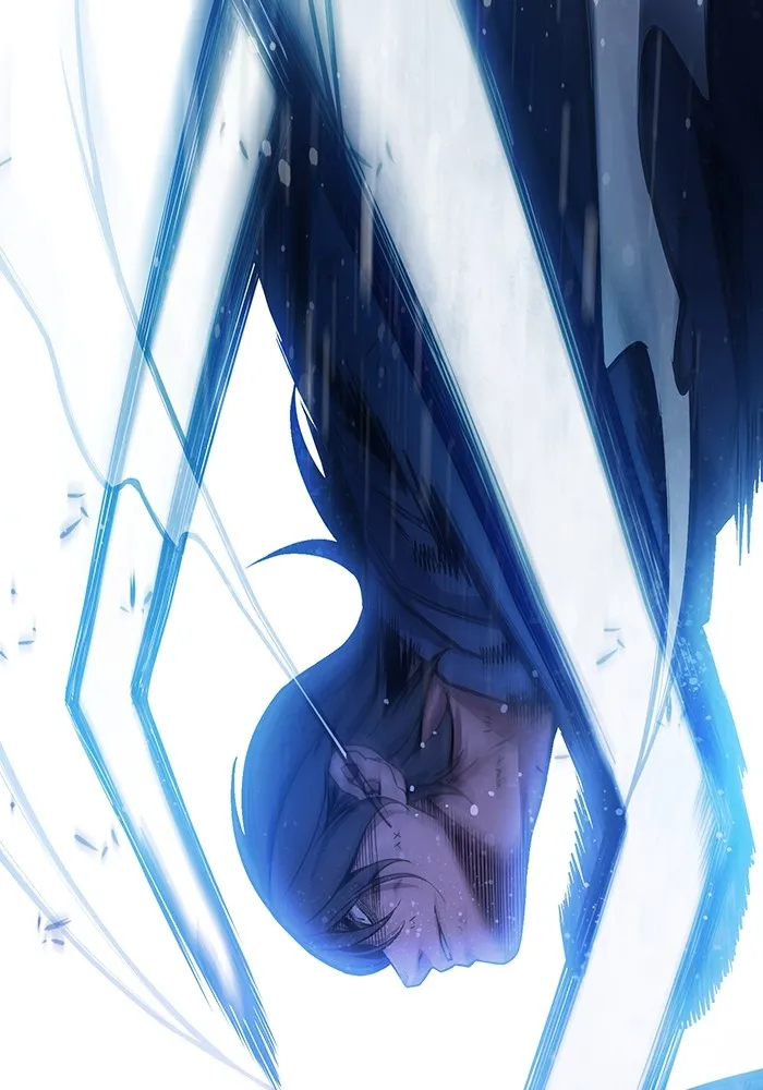 Juvenile Prison เยาวชนคนคุก ตอนที่ 27 หน้า 188