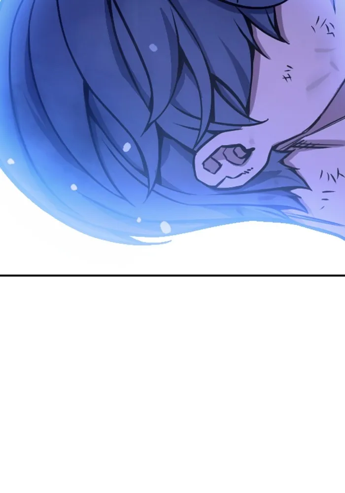 Juvenile Prison เยาวชนคนคุก ตอนที่ 27 หน้า 191