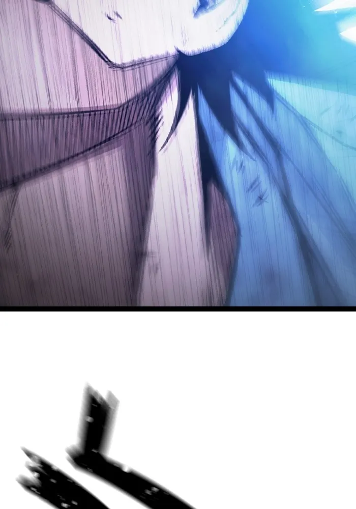 Juvenile Prison เยาวชนคนคุก ตอนที่ 27 หน้า 193