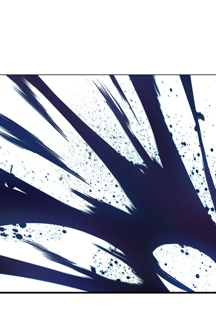 Juvenile Prison เยาวชนคนคุก ตอนที่ 27 หน้า 197