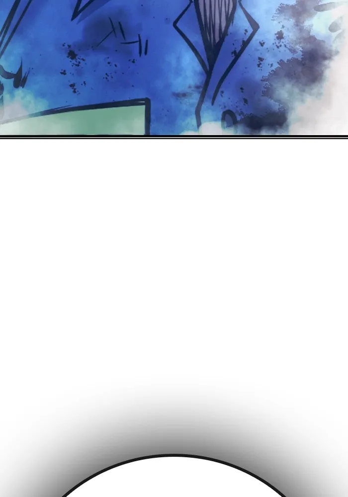 Juvenile Prison เยาวชนคนคุก ตอนที่ 27 หน้า 206