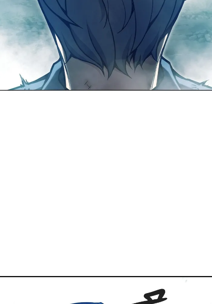 Juvenile Prison เยาวชนคนคุก ตอนที่ 27 หน้า 209