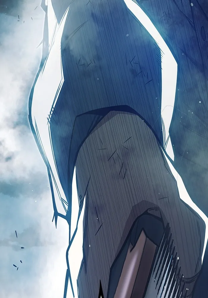 Juvenile Prison เยาวชนคนคุก ตอนที่ 27 หน้า 223