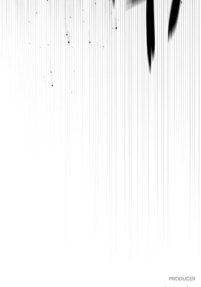 Juvenile Prison เยาวชนคนคุก ตอนที่ 27 หน้า 227