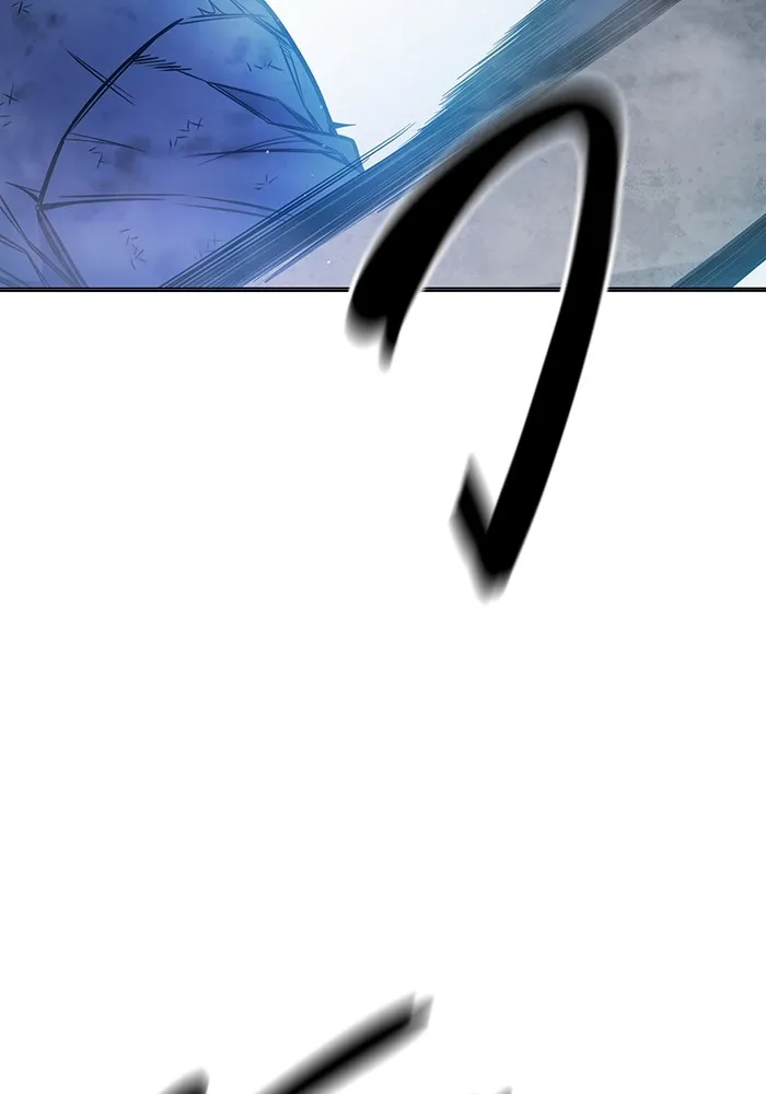 Juvenile Prison เยาวชนคนคุก ตอนที่ 27 หน้า 28