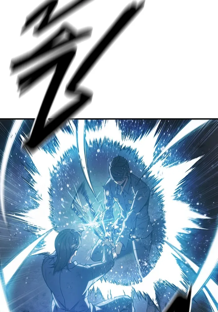 Juvenile Prison เยาวชนคนคุก ตอนที่ 27 หน้า 29