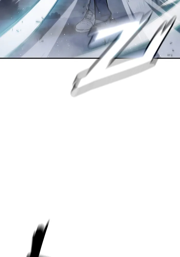 Juvenile Prison เยาวชนคนคุก ตอนที่ 27 หน้า 43