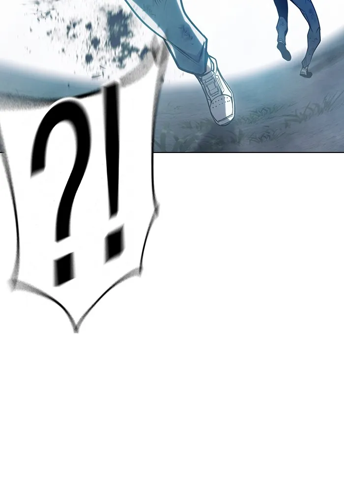 Juvenile Prison เยาวชนคนคุก ตอนที่ 27 หน้า 47