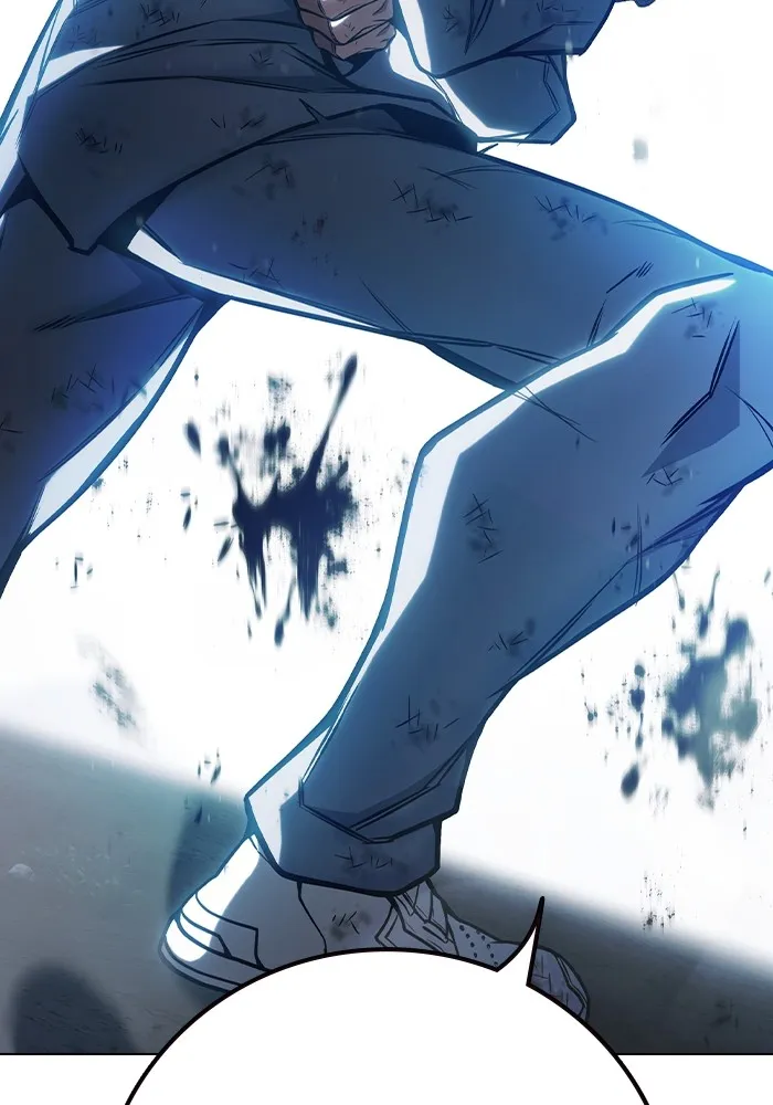 Juvenile Prison เยาวชนคนคุก ตอนที่ 27 หน้า 49