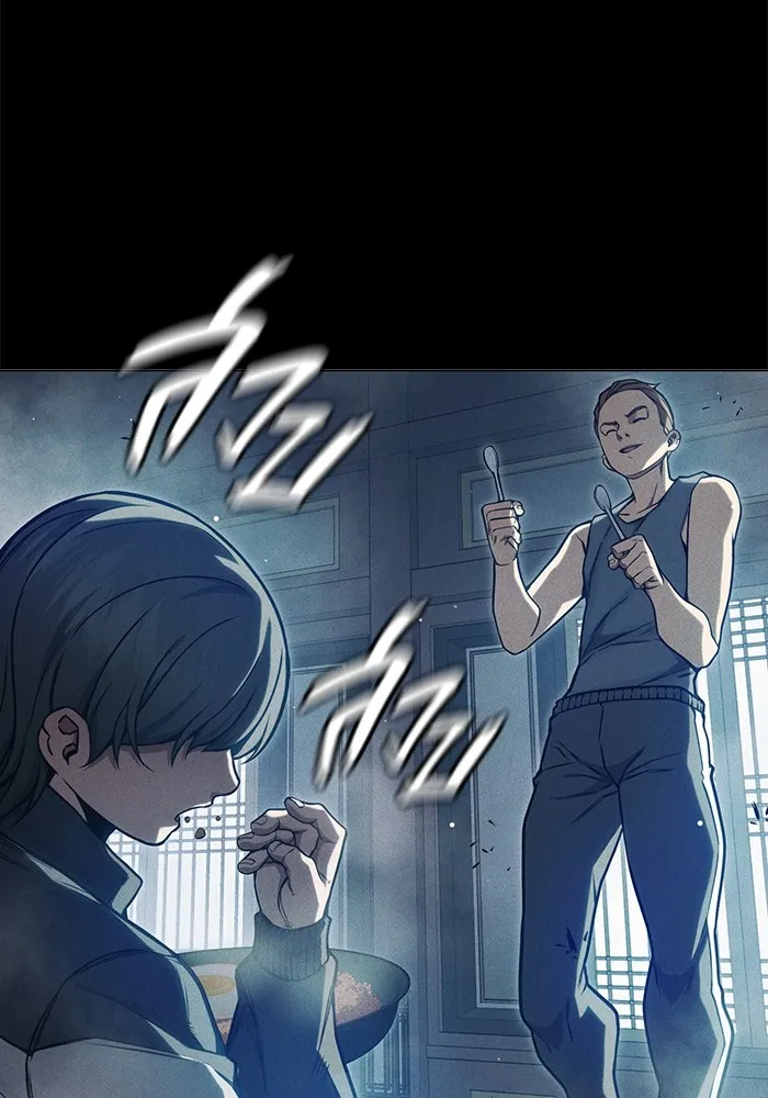 Juvenile Prison เยาวชนคนคุก ตอนที่ 27 หน้า 79