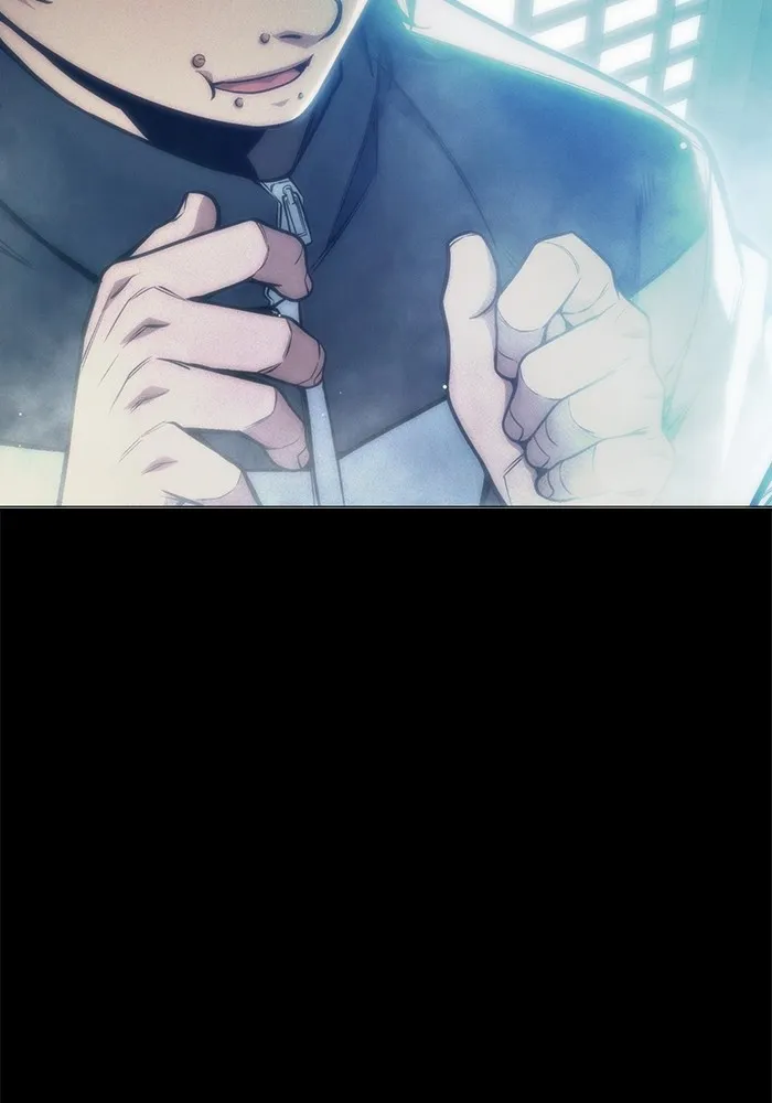 Juvenile Prison เยาวชนคนคุก ตอนที่ 27 หน้า 82