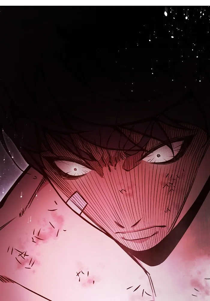 Juvenile Prison เยาวชนคนคุก ตอนที่ 28 หน้า 101