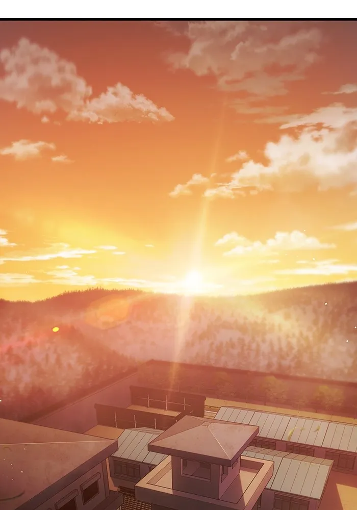 Juvenile Prison เยาวชนคนคุก ตอนที่ 28 หน้า 110