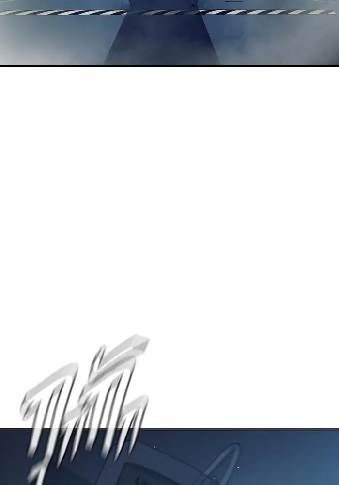 Juvenile Prison เยาวชนคนคุก ตอนที่ 28 หน้า 116