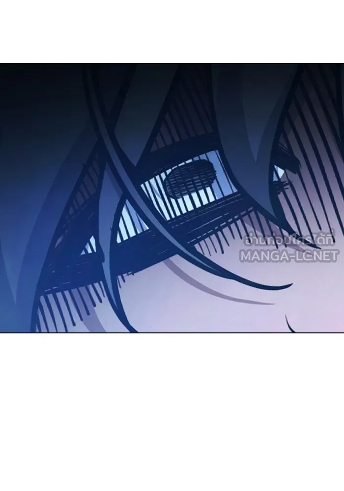 Juvenile Prison เยาวชนคนคุก ตอนที่ 28 หน้า 123