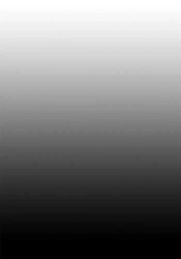 Juvenile Prison เยาวชนคนคุก ตอนที่ 28 หน้า 124