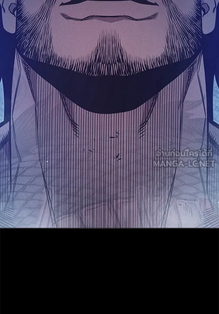 Juvenile Prison เยาวชนคนคุก ตอนที่ 28 หน้า 141