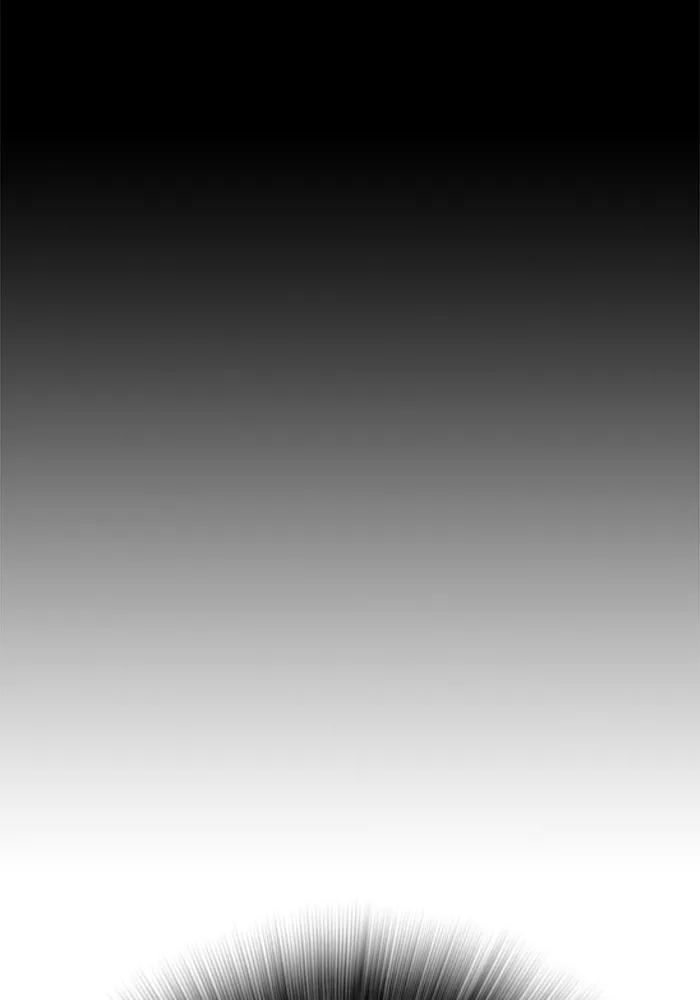 Juvenile Prison เยาวชนคนคุก ตอนที่ 28 หน้า 142