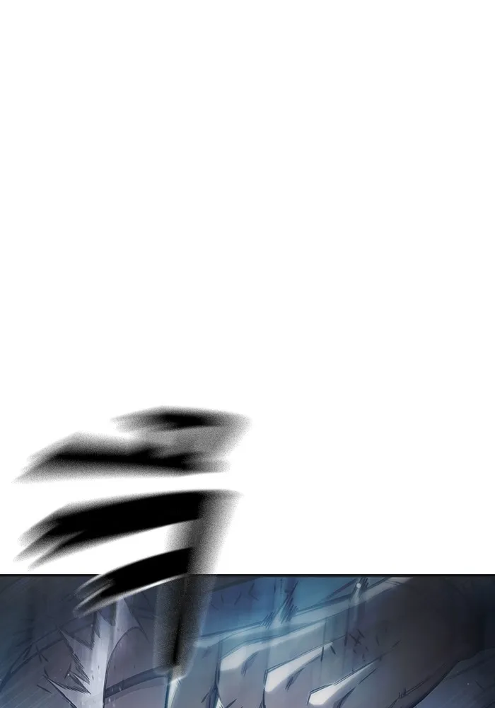 Juvenile Prison เยาวชนคนคุก ตอนที่ 28 หน้า 145