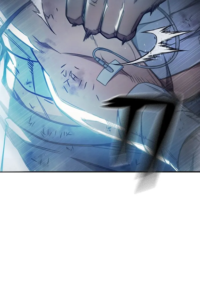 Juvenile Prison เยาวชนคนคุก ตอนที่ 28 หน้า 146