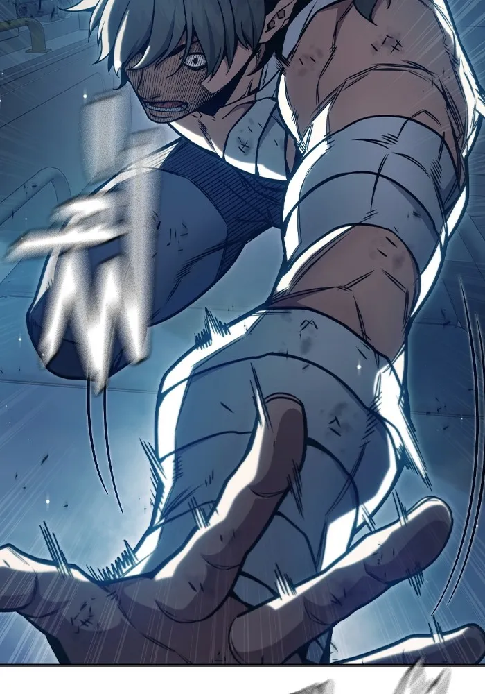 Juvenile Prison เยาวชนคนคุก ตอนที่ 28 หน้า 148