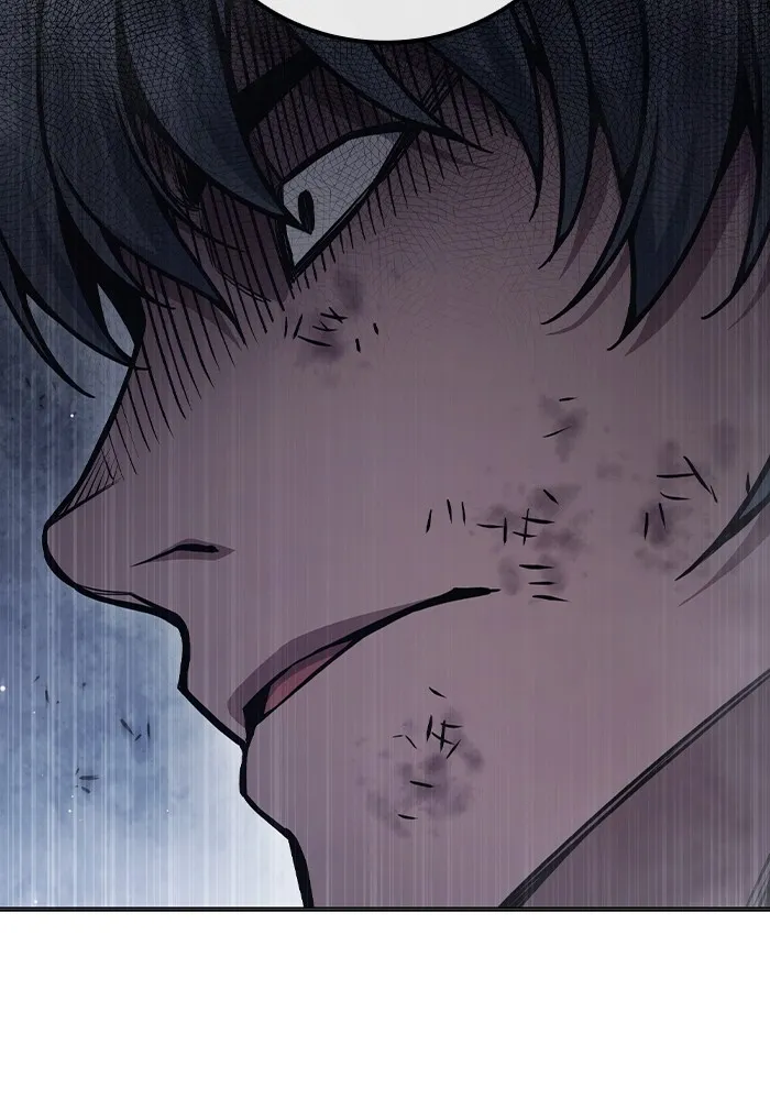 Juvenile Prison เยาวชนคนคุก ตอนที่ 28 หน้า 154