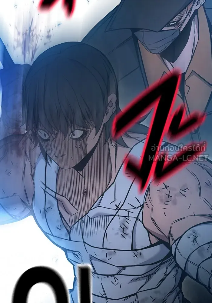 Juvenile Prison เยาวชนคนคุก ตอนที่ 28 หน้า 156