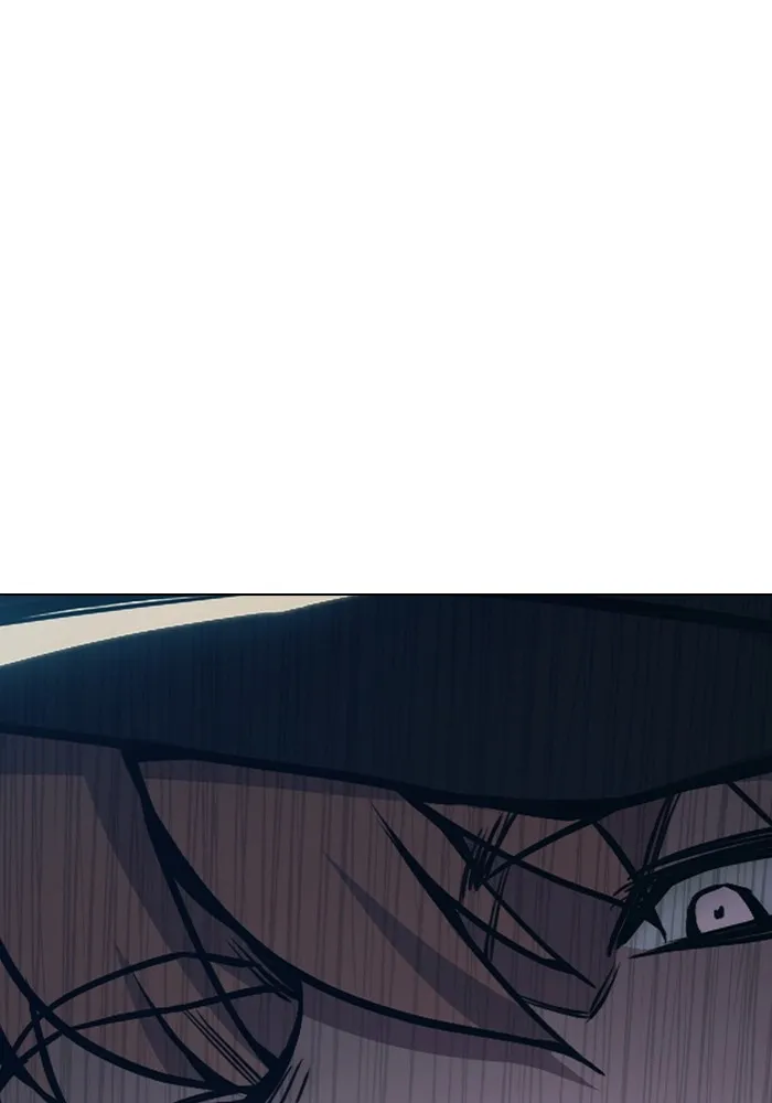 Juvenile Prison เยาวชนคนคุก ตอนที่ 28 หน้า 170