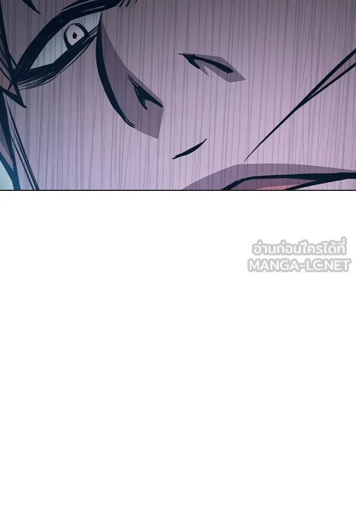 Juvenile Prison เยาวชนคนคุก ตอนที่ 28 หน้า 171