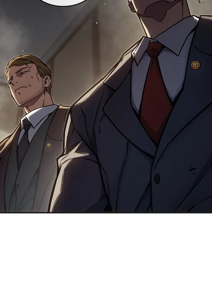 Juvenile Prison เยาวชนคนคุก ตอนที่ 28 หน้า 182